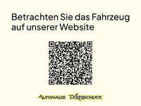 Gebraucht Peugeot 308 SW Business-Line 131 PS (96 kW) 2019 Ultimaterot Kombi