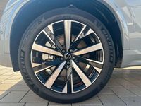 Gebraucht Volvo XC90 Core 455 PS (334 kW) 2025 Andere SUV