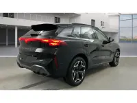 Gebraucht Cupra Terramar VZ 265 PS (194 kW) 2025 SUV