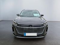 Neu DFSK E5 177 PS (130 kW) 2026 SUV