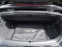 Gebraucht Audi A5 Advanced 150 PS (110 kW) 2022 Coupé