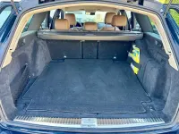 Gebraucht Mercedes E200 184 PS (135 kW) 2017 Grün Limousine