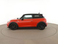 gebraucht Mini Cooper Chili, Benzin, 17.470 €