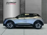 Gebraucht Opel Mokka 136 PS (100 kW) 2024 Grau SUV