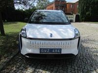 Gebraucht DFSK Forthing 5 100 kW (136 PS) 2023 Weiß SUV