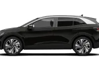 Neu VW ID.4 Pro 210 kW (286 PS) 2026 SUV
