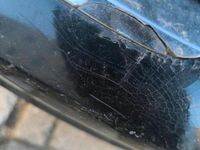 Usata Audi A6 190 CV (139 kW) 2010 Nero Station wagon