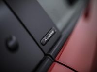 Gebraucht Smart ForFour Brabus Xclusive 121 PS (88 kW) 2019 Rot Kleinwagen