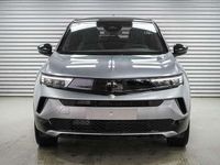 Neu Opel Mokka 131 PS (96 kW) 2025 Artense grau metallic () SUV