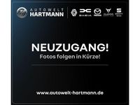 Neu Renault Trafic Evolution 150 PS (110 kW) 2025 Tenebroschwarz metallic (schwarz) Van / Kleinbus