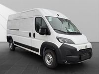 Neu Toyota Proace 205 kW (279 PS) 2025 Van / Kleinbus