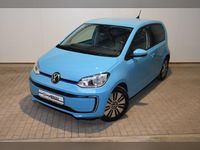 Gebraucht VW e-up! 61 kW (83 PS) 2022 Kleinwagen