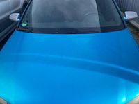 Second-hand Audi A3 250 CP (183 kW) 2005 Argintiu Hatchback