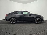 Neu BMW 220 M Sport 170 PS (125 kW) 2025 Schwarz Limousine