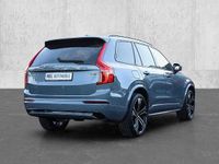 Gebraucht Volvo XC90 173 PS (127 kW) 2021 SUV