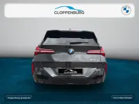 Gebraucht BMW X3 M Sport 208 PS (152 kW) 2025 Grau SUV