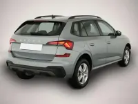 Neu Skoda Kamiq Selection 150 PS (110 kW) 2026 Manufacturer SUV