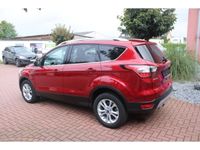 gebraucht Ford Kuga 1.5 EcoBoost Titanium