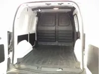 Gebraucht Mercedes Citan 110 95 PS (69 kW) 2025 Weiß Van / Kleinbus
