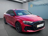 Gebraucht Audi RS3 400 PS (294 kW) 2024 Limousine