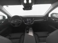 Używany Volvo V60 CC Plus 197 KM (144 kW) 2024 Szary Kombi