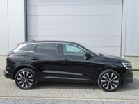 Occasion Renault Austral Techno 200 ch (147 kW) 2024 Noir SUV