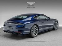 Neu Bentley Continental 782 PS (575 kW) 2026 Peacock Coupé