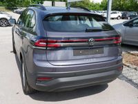 gebraucht VW Taigo 1.0 TSI DSG LIFE * LED * RÃ?CKFAHRKAMERA * PARKTRONIC * SITZHEIZUNG * KLIMAAUTOM