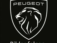 gebraucht Peugeot 308 1.2 PureTech 130 SW Active Pack