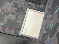 Gebraucht VW Polo 1999 Kombi