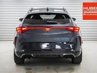 Neu Cupra Formentor VZ 333 PS (244 kW) 2025 Andere SUV