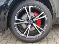 Gebraucht Audi Q5 S-Line 204 PS (150 kW) 2024 Schwarz SUV