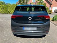 gebraucht VW ID3 Pro Performance 1st Werksgarantie bis 09/25