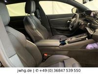 Gebraucht Peugeot 508 131 PS (96 kW) 2024 Andere Limousine