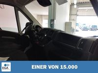 Gebraucht Opel Movano 165 PS (121 kW) 2024 Van