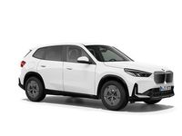 Gebraucht BMW iX1 150 kW (204 PS) 2026 SUV