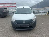 gebraucht Dacia Dokker Express Essential,Klima ;euro6