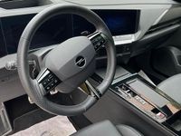 Gebraucht Opel Astra 131 PS (96 kW) 2023 Schwarz Kombi