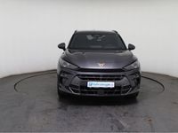 Neu Cupra Terramar VZ 265 PS (194 kW) 2025 Grau, tambora grau (n7n7) SUV