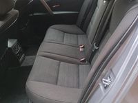 Gebraucht BMW 523 177 PS (130 kW) 2007 Grau Limousine