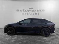 Gebraucht Kia EV6 239 kW (325 PS) 2025 (abp) auroraschwarz met SUV