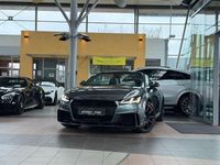Gebraucht Audi TT Advanced 471 PS (346 kW) 2017 Andere Coupé