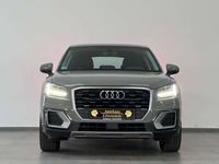 gebraucht Audi Q2 sport*LED*FSPE*NAVI*PDC