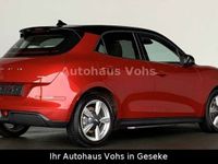 Gebraucht Ora 03 Pro+ 125 kW (171 PS) 2023 Rot Kleinwagen