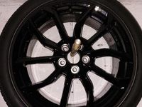 Gebraucht Subaru Legacy 150 PS (110 kW) 2008 Silber Limousine