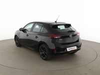 gebraucht Opel Corsa 1.2 Edition, Benzin, 17.120 €
