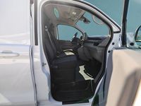 Nouvelle VW T7 110 ch (80 kW) 2025 Blanc Van
