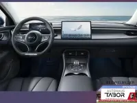 Nuova BYD Seal Design 212 CV (155 kW) 2026 Grigio Berlina