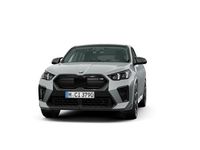 Gebraucht BMW X2 Efficient Dynamics 300 PS (220 kW) 2025 SUV