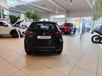 Gebraucht Honda Jazz Elegance 122 PS (89 kW) 2025 Schwarz Kleinwagen